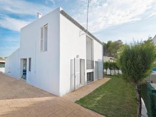 Ferienhaus mit Privatpool für 6 Personen ca 150 qm in Son Serra De Marina, Mallorca Nordküste von Mallorca - Santa Margalida - 6