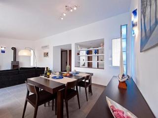 Ferienhaus mit Privatpool für 6 Personen ca 150 qm in Son Serra De Marina, Mallorca Nordküste von Mallorca - Santa Margalida - 3