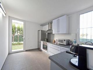 Ferienhaus mit Privatpool für 6 Personen ca 150 qm in Son Serra De Marina, Mallorca Nordküste von Mallorca - Santa Margalida - 2