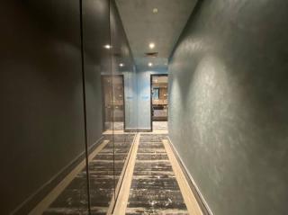 Luxurious 2BR in MBL JLT Brand New - 9