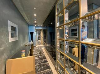 Luxurious 2BR in MBL JLT Brand New - 8