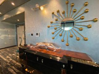 Luxurious 2BR in MBL JLT Brand New - 6