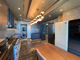 Luxurious 2BR in MBL JLT Brand New - 1