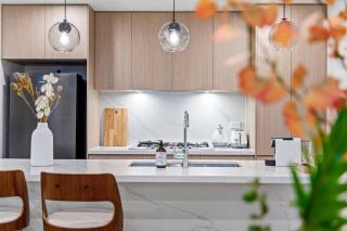 Luxury Penthouse 3 Bedrooms in Neutral Bay - 3