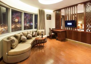 Stay Hotel - Danang - 7