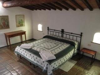 Appartamento Blu - 5