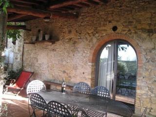 Appartamento Blu - 4