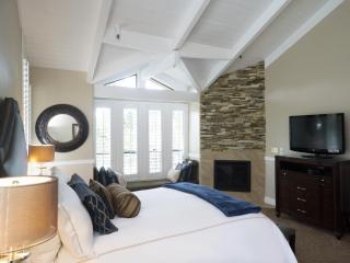 Carriage House Inn - Carmel - 2