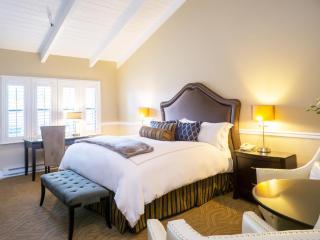 Carriage House Inn - Carmel - 5