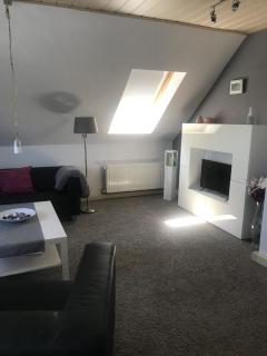 Ferienwohnung in Burhave - Butjadingen - 6
