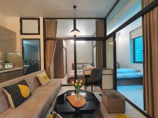 The Little'N Homestay - Hanoi - 7