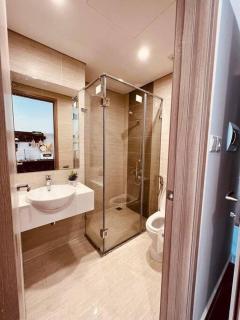 Ocean homes style vintage S103 - 1