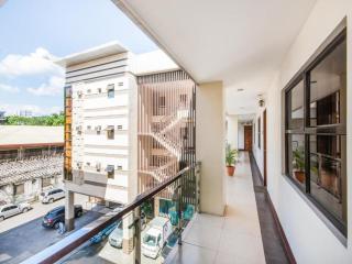 MCA Suites by Hiverooms - 5
