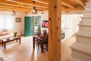 Ferienhaus in Makarska mit Schönem Garten - Makarska - 1