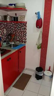 Apartamento no coração da Lapa. - Río de Janeiro - 9
