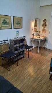 Apartamento no coração da Lapa. - Río de Janeiro - 8
