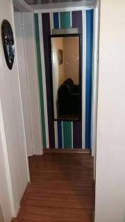 Apartamento no coração da Lapa. - 7