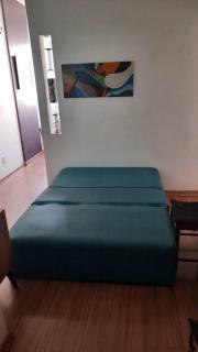 Apartamento no coração da Lapa. - Río de Janeiro - 3