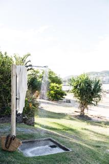 Seaspray Yeppoon - Yeppoon - 3