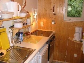 Ferienhaus für 4 Personen ca 42 m in Hohenweiler, Vorarlberg Bodensee - Hohenweiler - 5