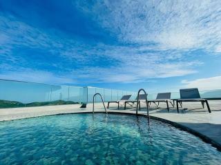 Luxury Apartment Altara - Quy Nhon - 5