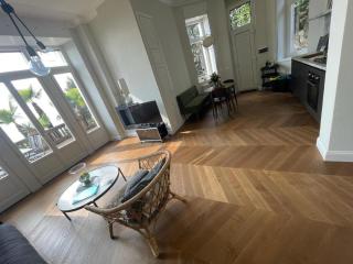 Apartment in Vignone Villa Setting - 7