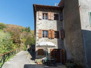 Elegant Mansion Stay in Tuscany - 6