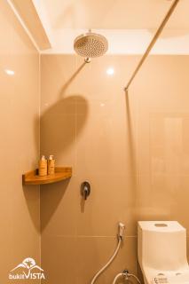 Mimoya Stay - Sanur - 8