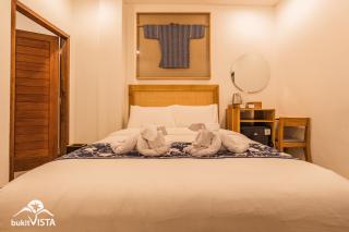 Mimoya Stay - Sanur - 0