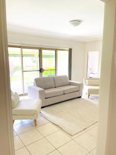 Azalea Grove - Family or Friends Getaway - Coffs Harbour - 8