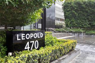 Complete Host Leopold Apartments - Melbourne - 9