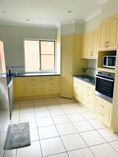 Azalea Grove - Family or Friends Getaway - Coffs Harbour - 4