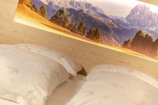 Dumbria Dolomites - 6