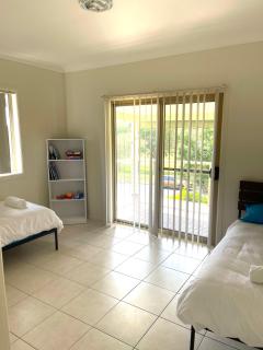 Azalea Grove - Family or Friends Getaway - Coffs Harbour - 6