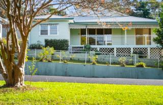 Azalea Grove - Family or Friends Getaway - Coffs Harbour - 9