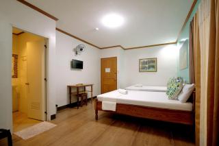 ISLANDS VIEW INN - Corón - 7