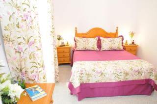 2 Schlafzimmer Wohnung - Vecindario - 9
