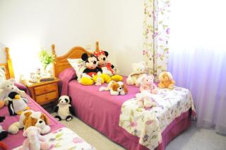 2 Schlafzimmer Wohnung - Vecindario - 8
