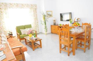 2 Schlafzimmer Wohnung - Vecindario - 3