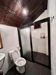 Huay Kub Kab the Villa - Ban Muang Kut - 3