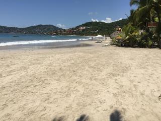 Villa Soleil - Zihuatanejo - 4