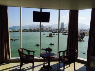 Dịu Dàng Hotel - 19 Trần Kim Hùng, NT - by BAY LUXURY - Nha Trang - 6