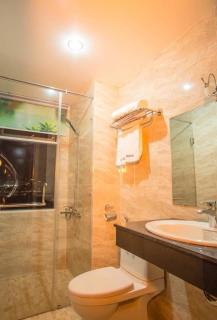 Dịu Dàng Hotel - 19 Trần Kim Hùng, NT - by BAY LUXURY - Nha Trang - 5
