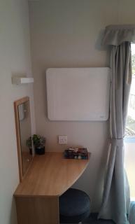 Cosy holiday home stay - Great Clacton - 6