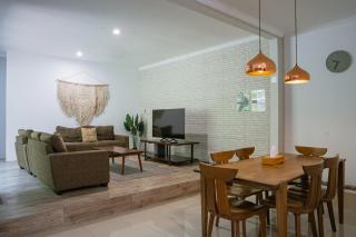 Brownies House - Bandung - 6