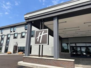 Holiday Inn St Louis SW - Route 66 by IHG - Saint Louis - 0