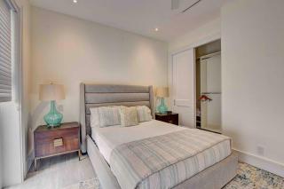 Modern Penthouse Near Atlantis & Beach - 1