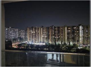 Divine Stay# Darshana Suites - 1