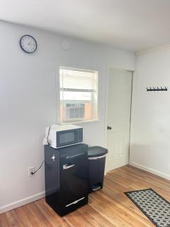 LittleBetty's LandingPad - 6