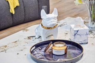 King’s Deluxe in Newtown - Sídney - 4